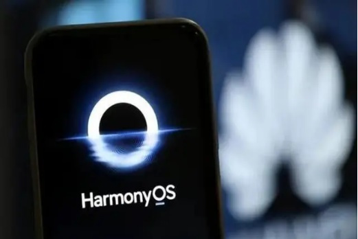 Harmonyos系统好用吗？  Harmonyos和Android的区别(图2)